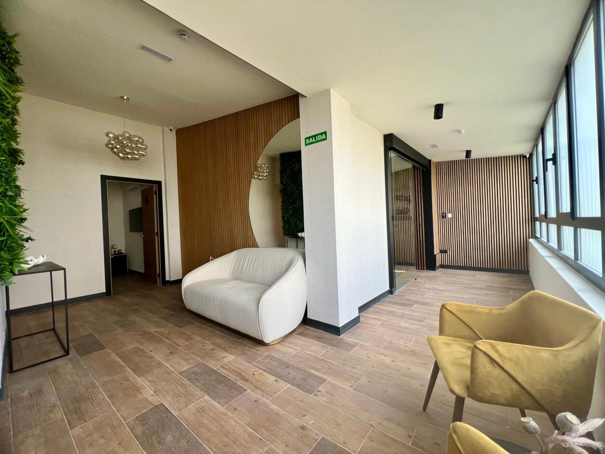 Boutique Palacio Alicante Bagian luar foto