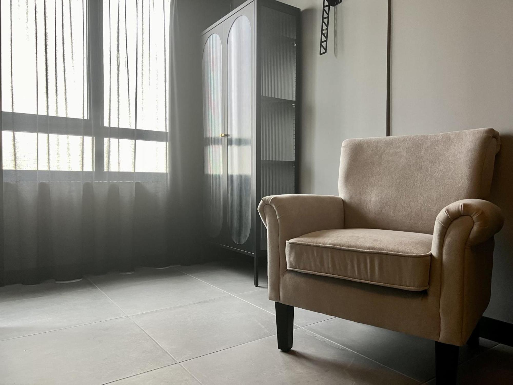 Boutique Palacio Alicante Bagian luar foto