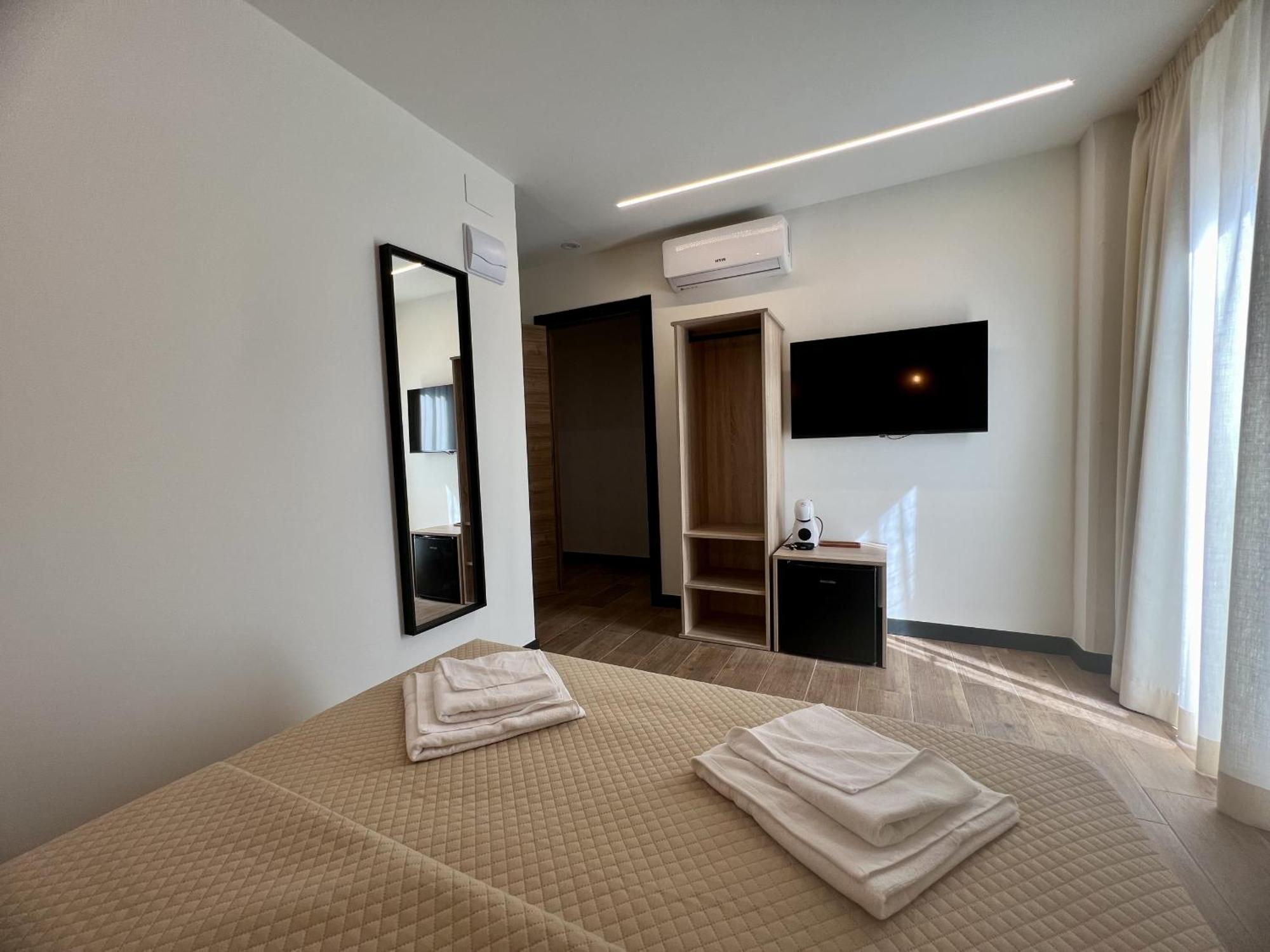 Boutique Palacio Alicante Bagian luar foto