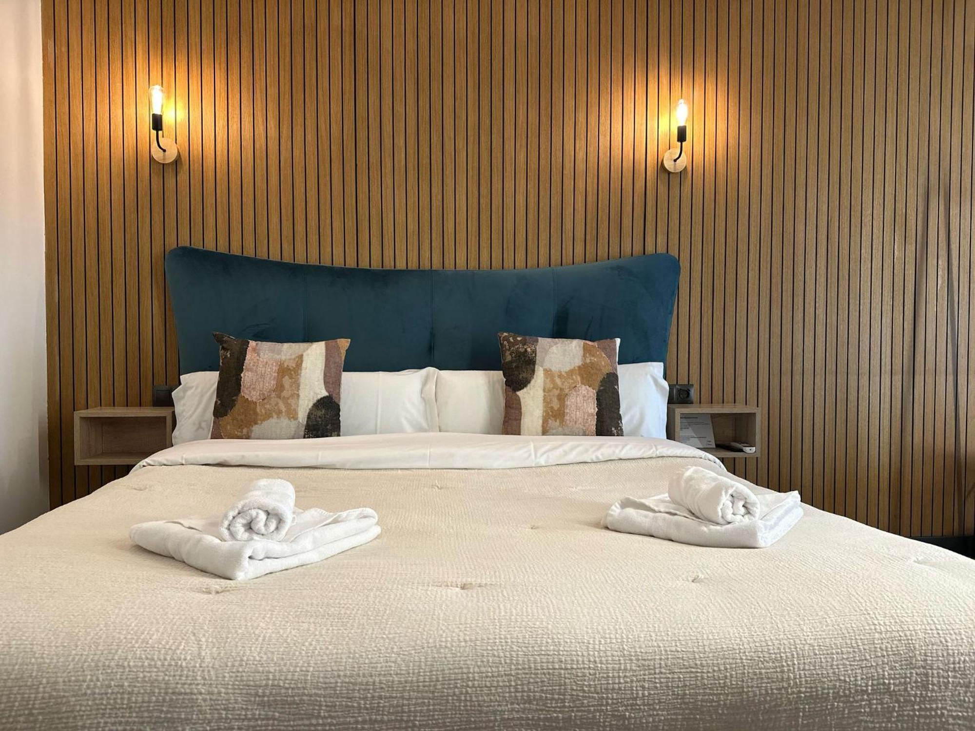 Boutique Palacio Alicante Bagian luar foto