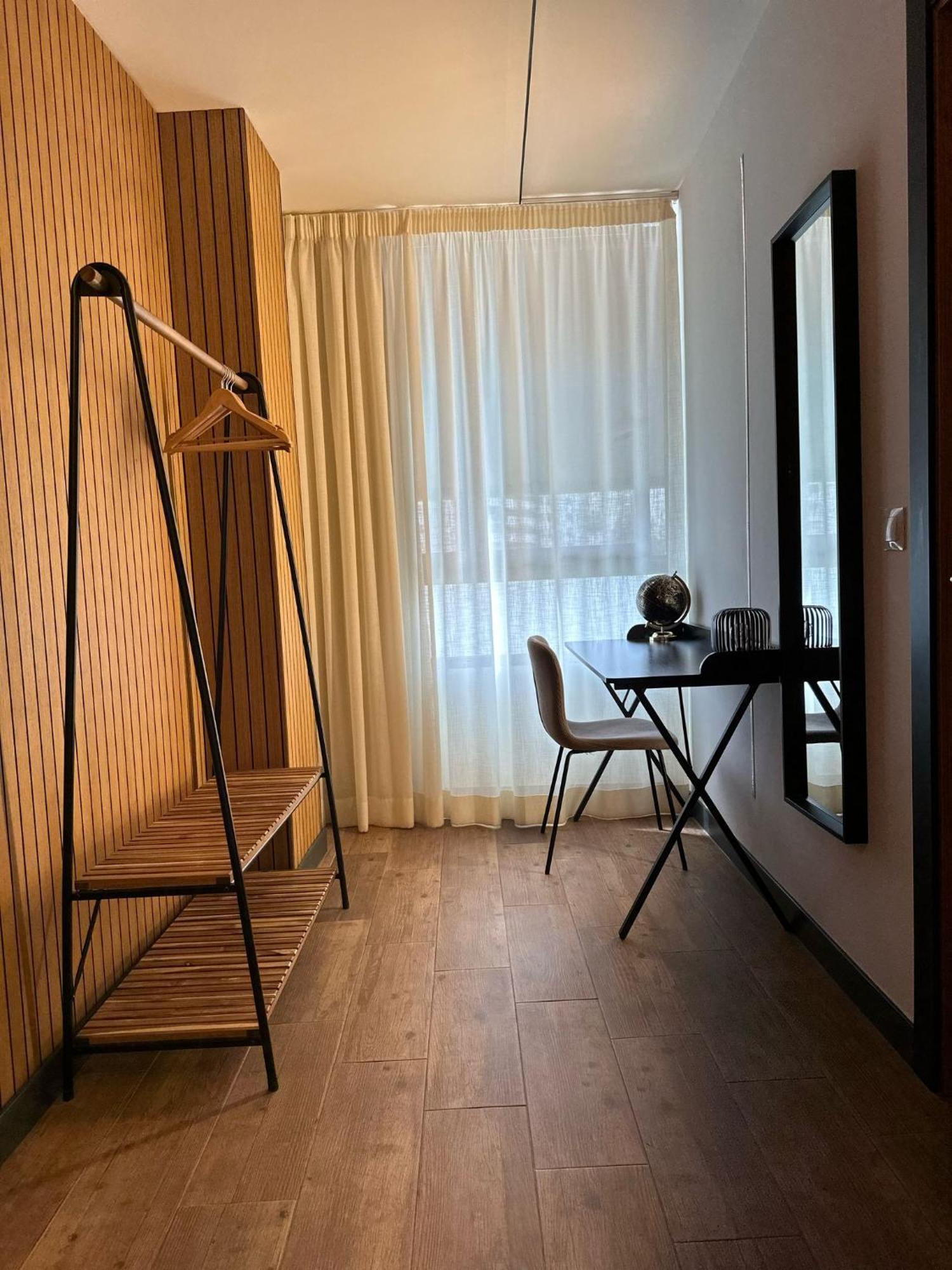 Boutique Palacio Alicante Bagian luar foto
